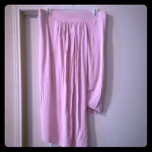 PLUSH sexy and tight super soft dress